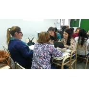 5º Jornada Institucional